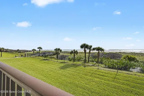 1860 N Atlantic Avenue Cocoa Beach FL 32931