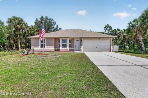 479 Scanlon Road Palm Bay FL 32908