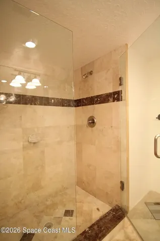 1095 N Highway A1a Indialantic FL 32903