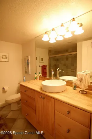 1095 N Highway A1a Indialantic FL 32903