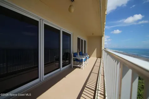 1095 N Highway A1a Indialantic FL 32903