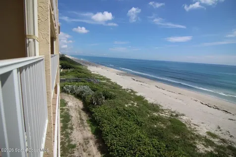 1095 N Highway A1a Indialantic FL 32903