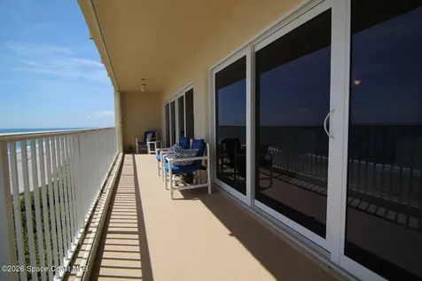 1095 N Highway A1a Indialantic FL 32903