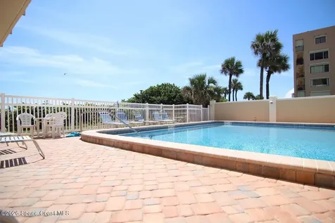 1095 N Highway A1a Indialantic FL 32903