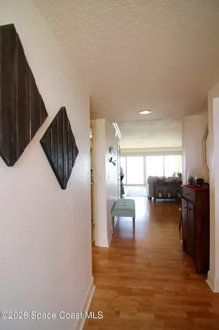 1095 N Highway A1a Indialantic FL 32903
