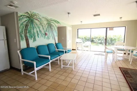 1095 N Highway A1a Indialantic FL 32903