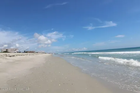 1095 N Highway A1a Indialantic FL 32903