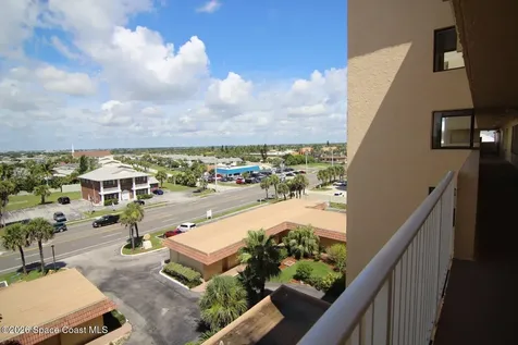 1095 N Highway A1a Indialantic FL 32903
