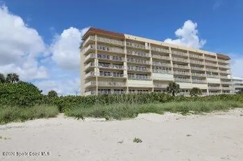 1095 N Highway A1a Indialantic FL 32903