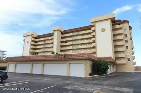 1095 N Highway A1a Indialantic FL 32903