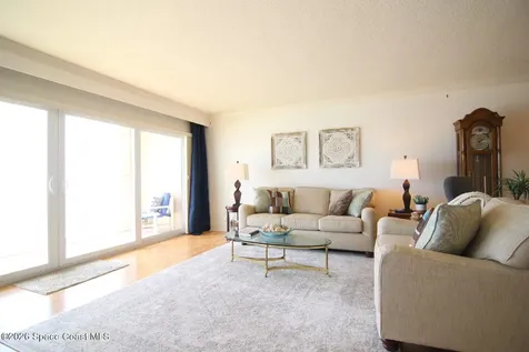 1095 N Highway A1a Indialantic FL 32903