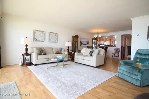 1095 N Highway A1a Indialantic FL 32903