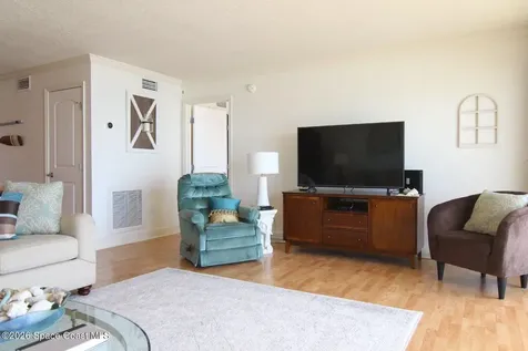 1095 N Highway A1a Indialantic FL 32903