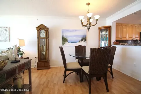 1095 N Highway A1a Indialantic FL 32903