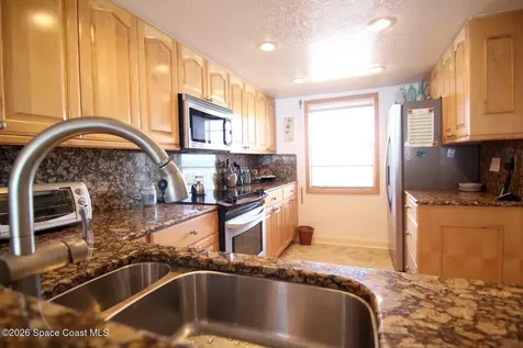 1095 N Highway A1a Indialantic FL 32903