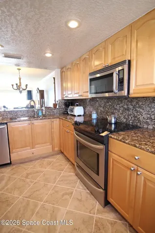 1095 N Highway A1a Indialantic FL 32903