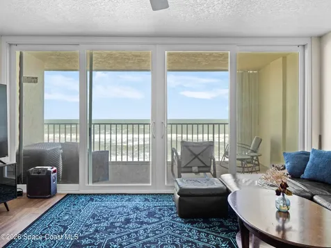 1405 Jimmy Buffett Memorial Highway Satellite Beach FL 32937