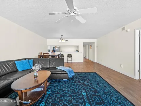 1405 Jimmy Buffett Memorial Highway Satellite Beach FL 32937