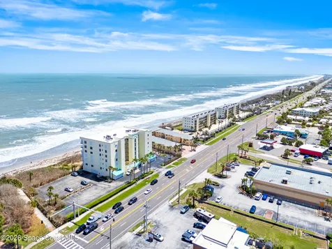 1405 Jimmy Buffett Memorial Highway Satellite Beach FL 32937