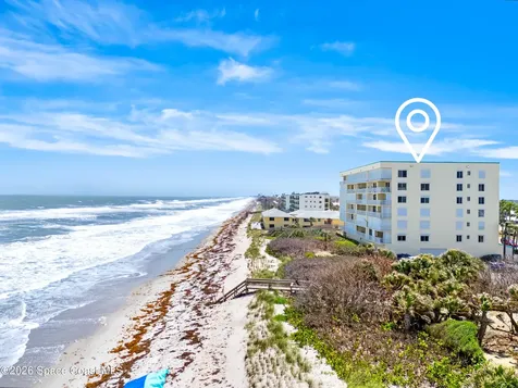 1405 Jimmy Buffett Memorial Highway Satellite Beach FL 32937