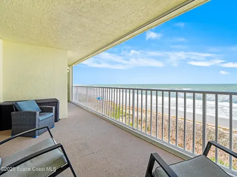 1405 Jimmy Buffett Memorial Highway Satellite Beach FL 32937