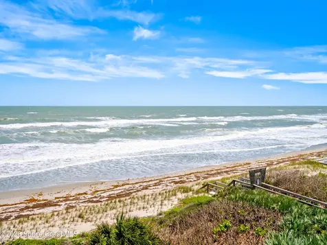 1405 Jimmy Buffett Memorial Highway Satellite Beach FL 32937