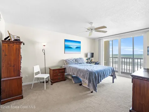 1405 Jimmy Buffett Memorial Highway Satellite Beach FL 32937