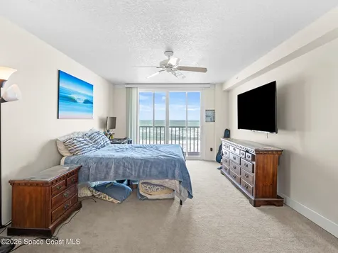 1405 Jimmy Buffett Memorial Highway Satellite Beach FL 32937
