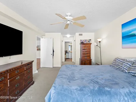1405 Jimmy Buffett Memorial Highway Satellite Beach FL 32937