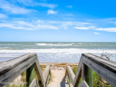 1405 Jimmy Buffett Memorial Highway Satellite Beach FL 32937
