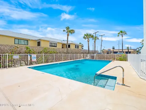 1405 Jimmy Buffett Memorial Highway Satellite Beach FL 32937