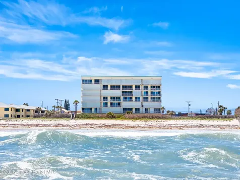 1405 Jimmy Buffett Memorial Highway Satellite Beach FL 32937