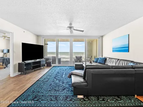 1405 Jimmy Buffett Memorial Highway Satellite Beach FL 32937