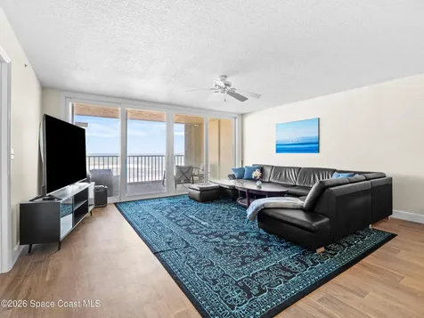 1405 Jimmy Buffett Memorial Highway Satellite Beach FL 32937
