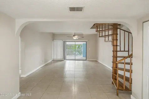 2109 Hidden Grove Lane Merritt Island FL 32953