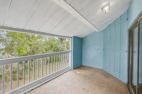 2109 Hidden Grove Lane Merritt Island FL 32953