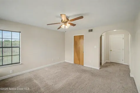 2109 Hidden Grove Lane Merritt Island FL 32953