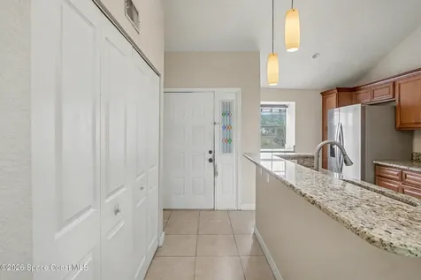 2109 Hidden Grove Lane Merritt Island FL 32953