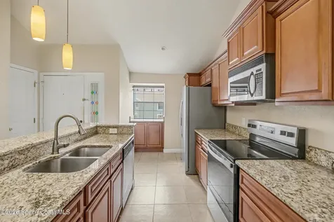 2109 Hidden Grove Lane Merritt Island FL 32953