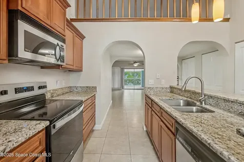 2109 Hidden Grove Lane Merritt Island FL 32953
