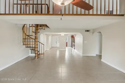 2109 Hidden Grove Lane Merritt Island FL 32953