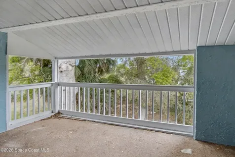 2109 Hidden Grove Lane Merritt Island FL 32953