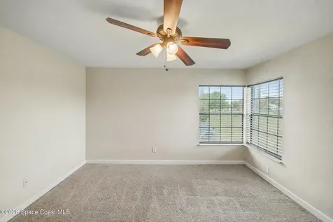 2109 Hidden Grove Lane Merritt Island FL 32953