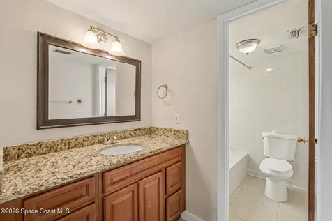 2109 Hidden Grove Lane Merritt Island FL 32953