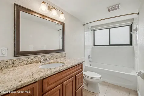2109 Hidden Grove Lane Merritt Island FL 32953
