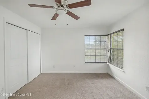 2109 Hidden Grove Lane Merritt Island FL 32953