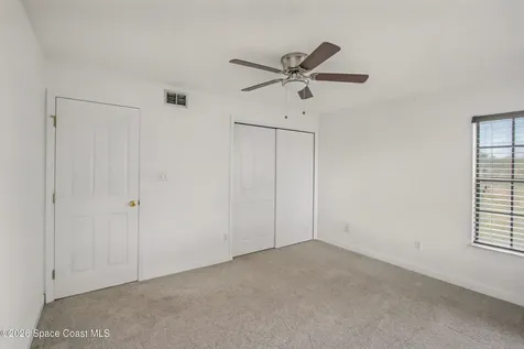 2109 Hidden Grove Lane Merritt Island FL 32953