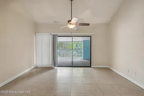 2109 Hidden Grove Lane Merritt Island FL 32953