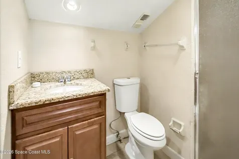 2109 Hidden Grove Lane Merritt Island FL 32953