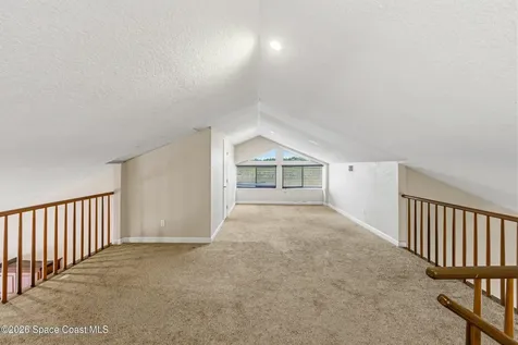 2109 Hidden Grove Lane Merritt Island FL 32953